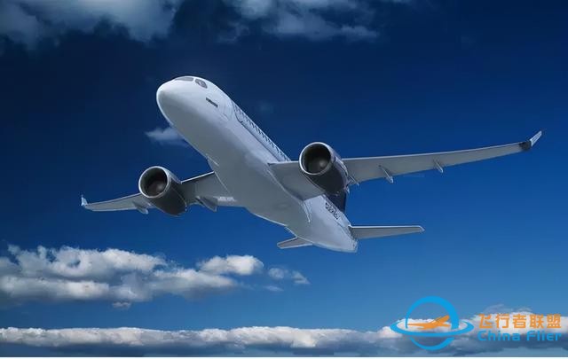國際空運知識匯總，收藏學習-2308