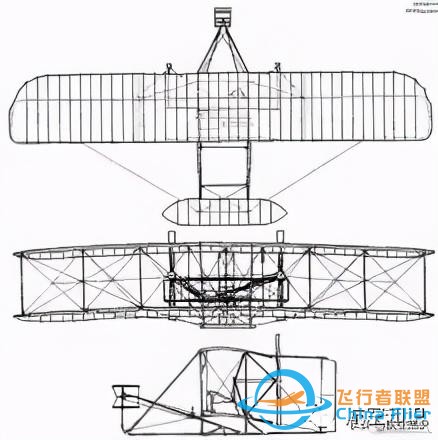 一代材料，一代飛機（上）-3184