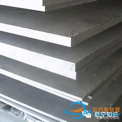 一代材料，一代飛機（上）-1444