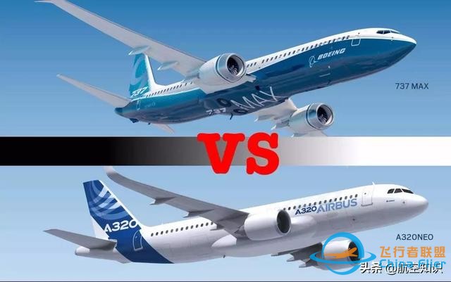 C919即將交付，聊聊飛機適航管理的前世今生-6718