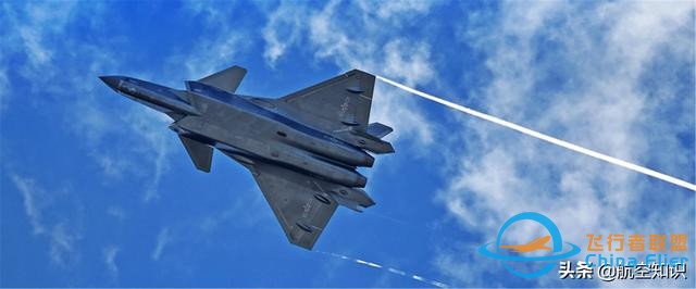 航空詞匯知多少——影響-6225