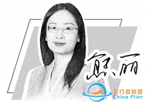 低空經濟飛得快更要飛得穩-462