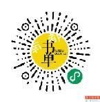 太空居民還有多遠(yuǎn)？-2953