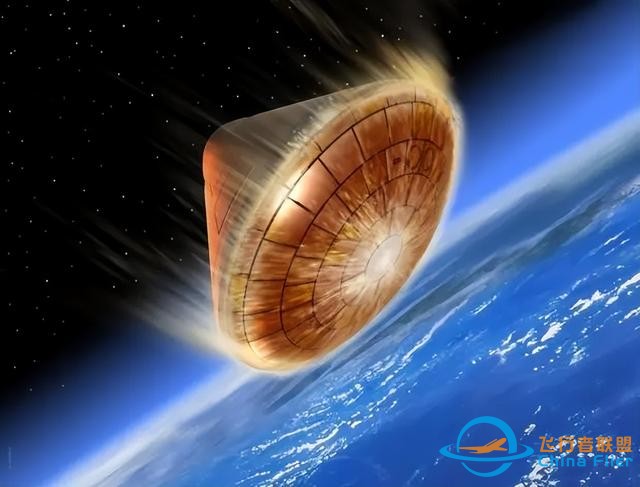 世界航空難題困擾人類80年，中國一舉突破！背后功臣到底是誰？-885