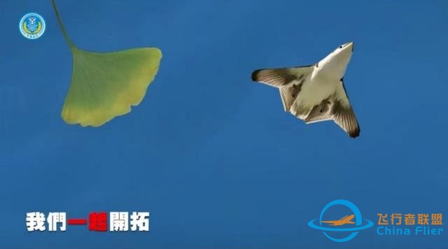 六代機已首飛兩款，白帝戰機還是太保守了，拖垮美軍就在這一代？-1842