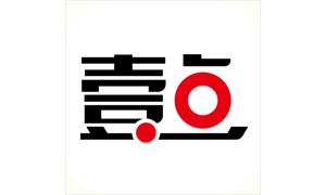 直擊新三板｜山東通航(872357)：業(yè)績大增，隱憂猶存