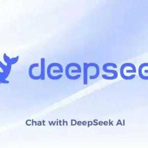 假如我們輸掉DeepSeek保衛戰：一場數字版&#34;切爾諾貝利&#34;的未遂危機