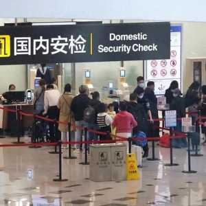 航空旅行小常識：4個你該知道的可帶物品