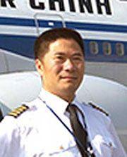 繞過雷暴是坦途-2663