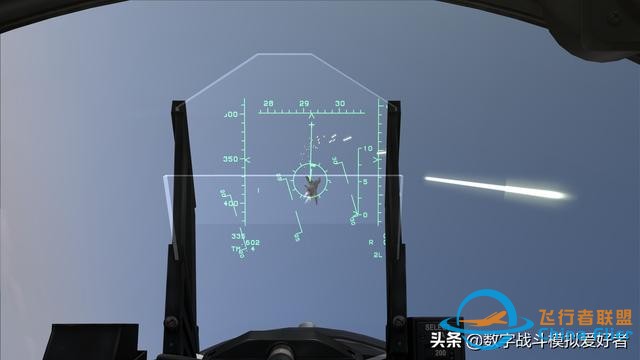 DCS 怒火危崖：F-15C-7168