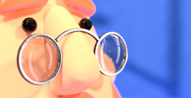 Adobe推出4個3D軟件，C4D：那我走？-1900