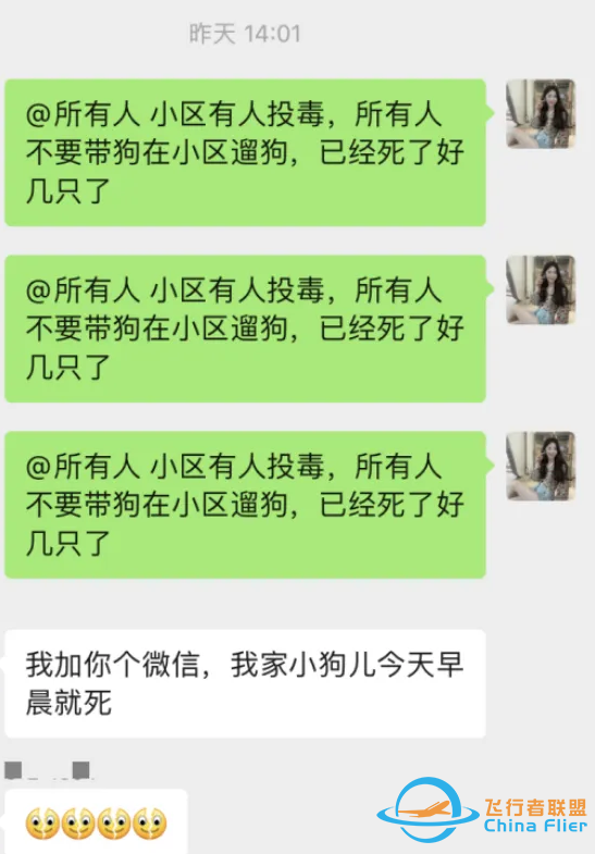 為一只小狗的漫長戰爭-6406